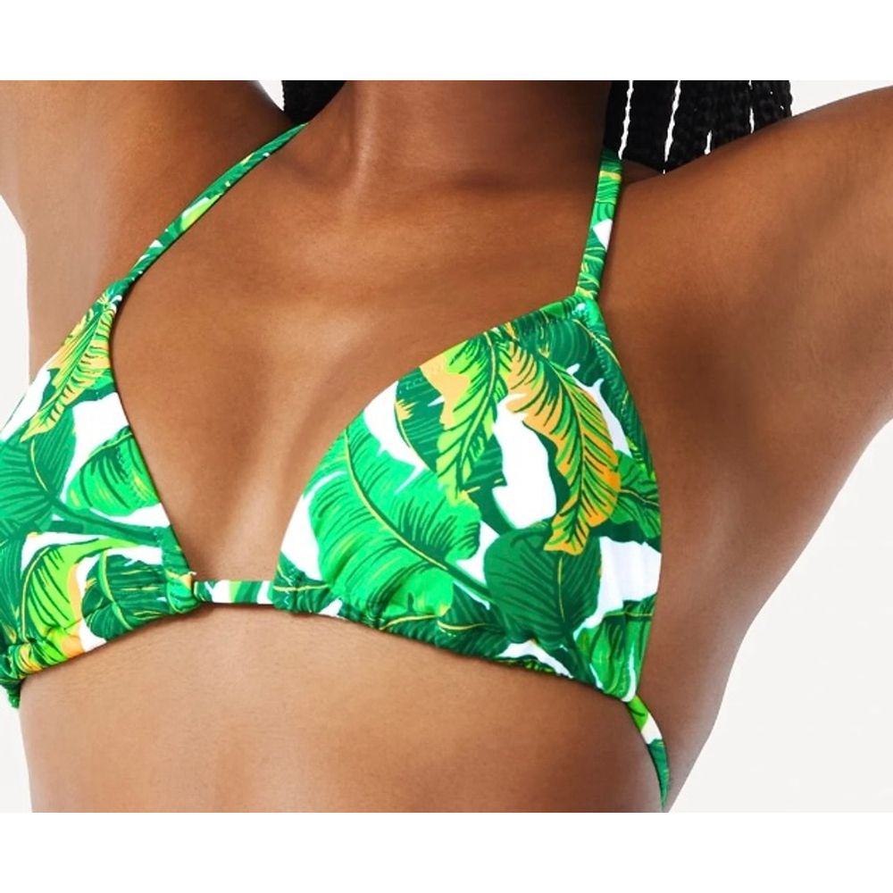 Sold - Picture 7 of 10